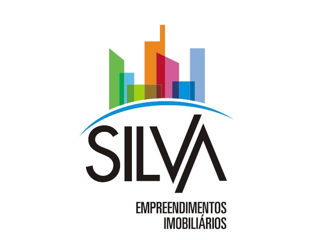 Logo Silva Empreendimentos Imobiliários